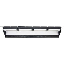 -2-Patch Panel Nanocable 10.21.3124/ 24 Puertos/ Cat.6/ Altura 1U-2