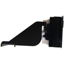 -3-Patch Panel Nanocable 10.21.3124/ 24 Puertos/ Cat.6/ Altura 1U-3