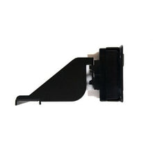 -3-Patch Panel Nanocable 10.21.4124/ 24 Puertos/ Cat.6a/ Altura 1U-3