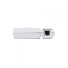 -2-Tester Nanocable 10.31.0301 para RJ11-RJ12-RJ45-2