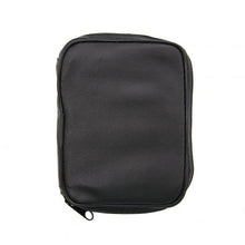 -4-Tester Nanocable 10.31.0301 para RJ11-RJ12-RJ45-4