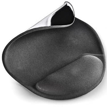 -1-Alfombrilla Ergonómica NGS Kilim Gel/ 215 x 250mm-1