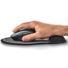 -4-Alfombrilla Ergonómica NGS Kilim Gel/ 215 x 250mm-4