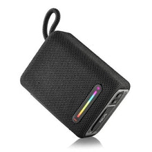 -1-Altavoz con Bluetooth NGS Roller Furia 1/ 15W/ 2.0/ Negro-1