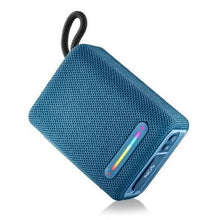 -1-Altavoz con Bluetooth NGS Roller Furia 1/ 15W/ 2.0/ Azul-1