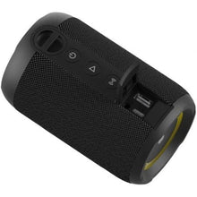 -1-Altavoz con Bluetooth NGS Roller Furia 2 Tiny/ 20W/ 2.0/ Negro-1