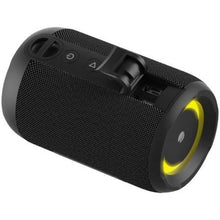 -2-Altavoz con Bluetooth NGS Roller Furia 2 Tiny/ 20W/ 2.0/ Negro-2