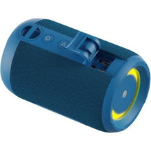 -1-Altavoz con Bluetooth NGS Roller Furia 2 Tiny/ 20W/ 2.0/ Azul-1