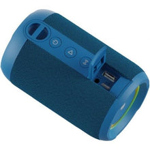 -2-Altavoz con Bluetooth NGS Roller Furia 2 Tiny/ 20W/ 2.0/ Azul-2