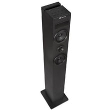 -1-Torre de Sonido con Bluetooth NGS SKY CHARM 2.1/ 80W/ 2.1-1
