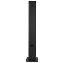 -2-Torre de Sonido con Bluetooth NGS SKY CHARM 2.1/ 80W/ 2.1-2