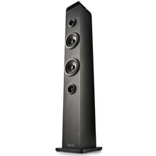 -1-Torre de Sonido con Bluetooth NGS SKY CHARM PRO/ 50W/ 2.0/ Negra-1