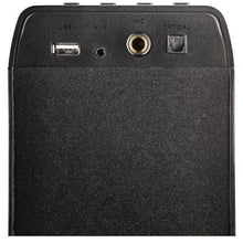 -3-Torre de Sonido con Bluetooth NGS SKY CHARM PRO/ 50W/ 2.0/ Negra-3