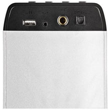 -3-Torre de Sonido con Bluetooth NGS SKY CHARM PRO/ 50W/ 2.0/ Blanca-3