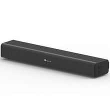 -3-Barra de Sonido con Bluetooth NGS Subway/ 40W/ 2.0/ Negra-3
