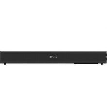 -4-Barra de Sonido con Bluetooth NGS Subway/ 40W/ 2.0/ Negra-4