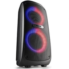 -3-Altavoz Portable con Bluetooth NGS Wild Temper/ 200W-3