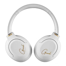 -2-Auriculares Inalámbricos NGS Artica Greed/ con Micrófono/ Bluetooth/ Blancos-2