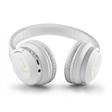 -3-Auriculares Inalámbricos NGS Artica Greed/ con Micrófono/ Bluetooth/ Blancos-3