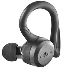 -2-Auriculares Deportivos Bluetooth NGS Ártica Jogger con estuche de carga/ Autonomía 10h/ Negros-2