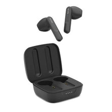 -1-Auriculares Bluetooth NGS Ártica Move con estuche de carga/ Autonomía 7h/ Negros-1