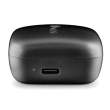 -2-Auriculares Bluetooth NGS Ártica Move con estuche de carga/ Autonomía 7h/ Negros-2