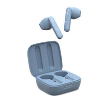 -1-Auriculares Bluetooth NGS Ártica Move con estuche de carga/ Autonomía 7h/ Azules-1