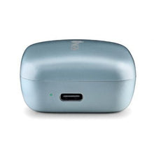 -2-Auriculares Bluetooth NGS Ártica Move con estuche de carga/ Autonomía 7h/ Azules-2