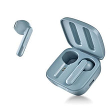 -4-Auriculares Bluetooth NGS Ártica Move con estuche de carga/ Autonomía 7h/ Azules-4