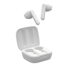 -1-Auriculares Bluetooth NGS Ártica Move con estuche de carga/ Autonomía 7h/ Blancos-1