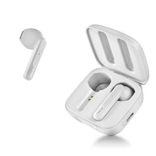 -4-Auriculares Bluetooth NGS Ártica Move con estuche de carga/ Autonomía 7h/ Blancos-4