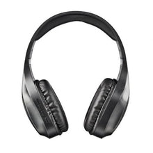 -1-Auriculares Inalámbricos NGS Artica Wrath/ con Micrófono/ Bluetooth/ Negros-1