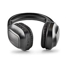 -3-Auriculares Inalámbricos NGS Artica Wrath/ con Micrófono/ Bluetooth/ Negros-3