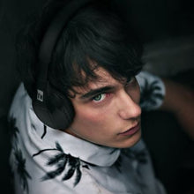 -4-Auriculares Inalámbricos NGS Artica Wrath/ con Micrófono/ Bluetooth/ Negros-4