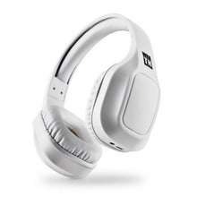 -3-Auriculares Inalámbricos NGS Artica Wrath/ con Micrófono/ Bluetooth/ Blancos-3