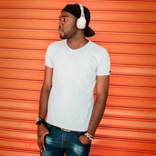 -4-Auriculares Inalámbricos NGS Artica Wrath/ con Micrófono/ Bluetooth/ Blancos-4