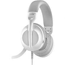 -2-Auriculares NGS VOX805 USB-C/ con Micrófono/ USB Tipo-C/ Blancos-2