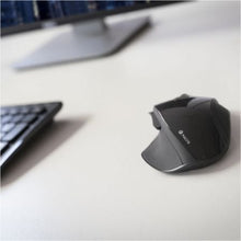 -3-Ratón Inalámbrico NGS Bow/ Hasta 1600 DPI-3