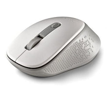 -2-Ratón Inalámbrico NGS Dew White/ Hasta 1600 DPI/ Blanco-2