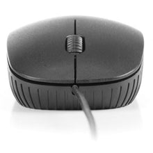 -3-Ratón NGS Flame/ Hasta 1000 DPI-3