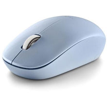 -1-Ratón Inalámbrico NGS Fog Pro/ Hasta 1000 DPI-1