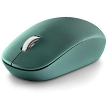 -1-Ratón Inalámbrico NGS Fog Pro/ Hasta 1000 DPI-1