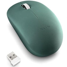 -2-Ratón Inalámbrico NGS Fog Pro/ Hasta 1000 DPI-2