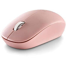 -1-Ratón Inalámbrico NGS Fog Pro/ Hasta 1000 DPI-1