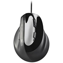 -1-Ratón Vertical NGS Samsara/ Hasta 3200 DPI-1