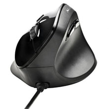 -2-Ratón Vertical NGS Samsara/ Hasta 3200 DPI-2