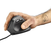 -3-Ratón Vertical NGS Samsara/ Hasta 3200 DPI-3