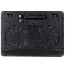 -1-Soporte Refrigerante NGS Cooler Jetstand para Portátiles hasta 15.6