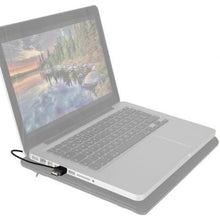 -2-Soporte Refrigerante NGS Cooler Jetstand para Portátiles hasta 15.6