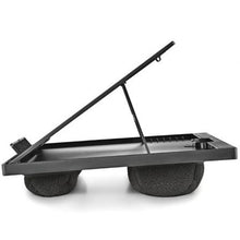 -1-Soporte NGS Lapnest para Portátiles hasta 15.6